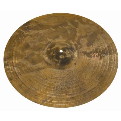 Sabian 18" AA Apollo